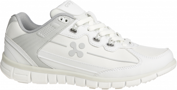 Werkschoen Henny Safety Jogger Werkschoen Henny Safety Jogger