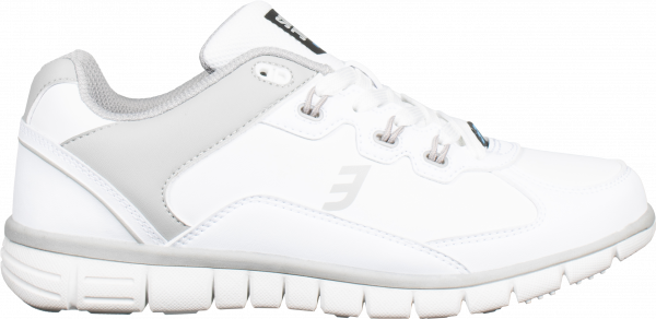 Werkschoen Sunny Safety Jogger Werkschoen Sunny Safety Jogger