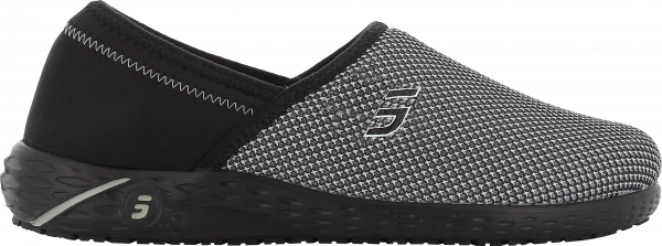 Werkschoen Evelyn Safety Jogger Werkschoen Evelyn Safety Jogger
