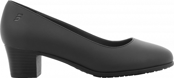 Werkschoen Juline Safety Jogger Werkschoen Juline Safety Jogger