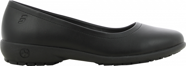 Werkschoen Julia Safety Jogger Werkschoen Julia Safety Jogger
