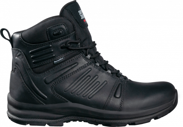 Werkschoen Armour Safety Jogger Werkschoen Armour Safety Jogger