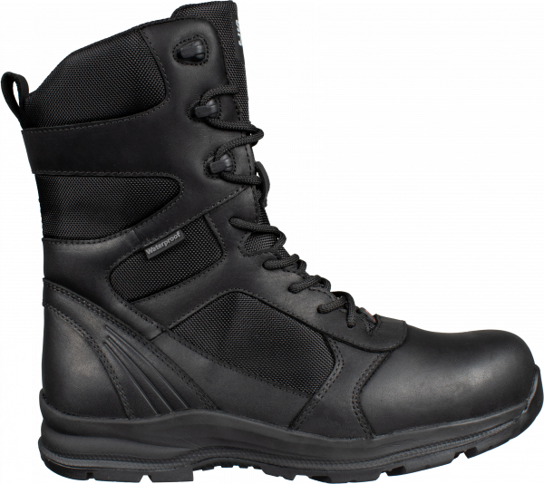 Werkschoen Shark Safety Jogger Werkschoen Shark Safety Jogger