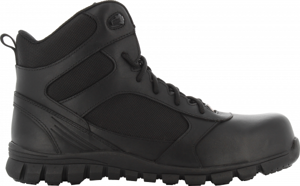 Werkschoen Dragon Safety Jogger Werkschoen Dragon Safety Jogger
