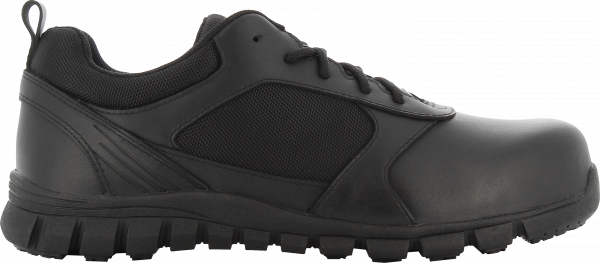 Werkschoen Komodo Safety Jogger Werkschoen Komodo Safety Jogger