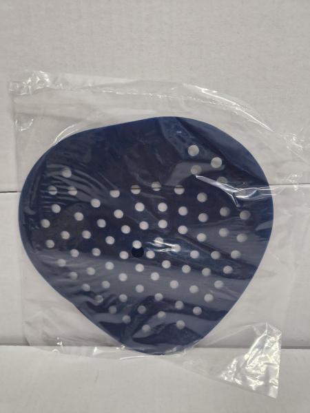 Urinoirlap vinyl 12 st Urinoirlap vinyl 12 st