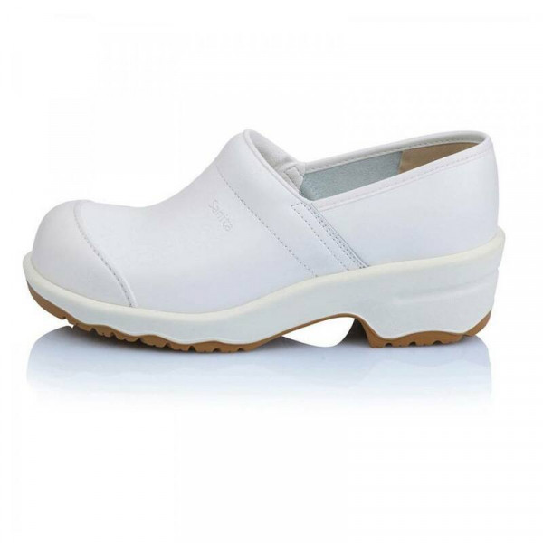 8108 Sanita Duty nitril veiligheidsklompen 1088 S Sanita 8108 Sanita Duty nitril veiligheidsklompen 1088 S Sanita