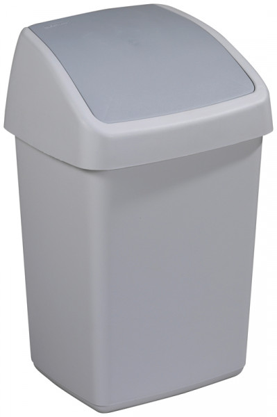 Afvalbak swing 10 l Vepa bins Afvalbak swing 10 l Vepa bins