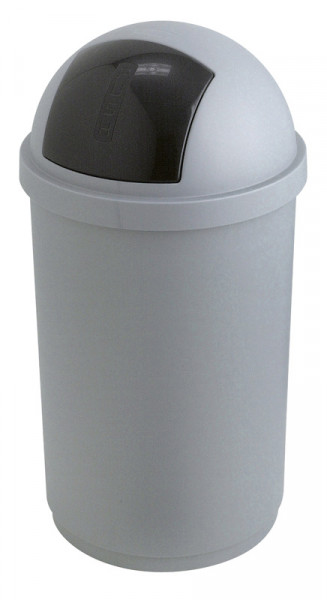393000 Push bullet 50 l Vepa bins 393000 Push bullet 50 l Vepa bins