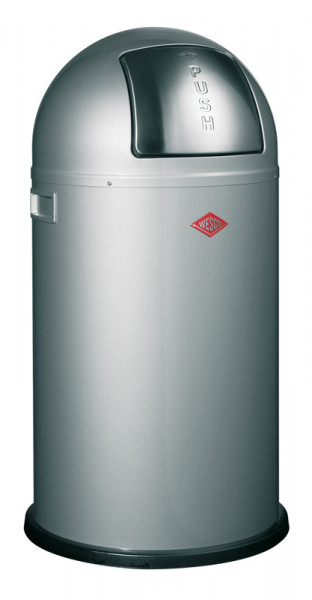 175831 Pushboy 50 l Vepa bins 175831 Pushboy 50 l Vepa bins