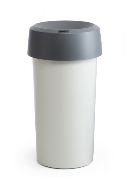 Afvalbak mondo 50 l Vepa bins Afvalbak mondo 50 l Vepa bins