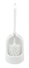 Toiletgarnituur hoog luxe Bo Brush Toiletgarnituur hoog luxe Bo Brush