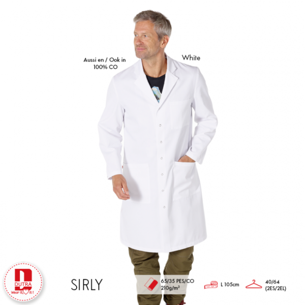 Schort Sirly Dutra Schort Sirly Dutra