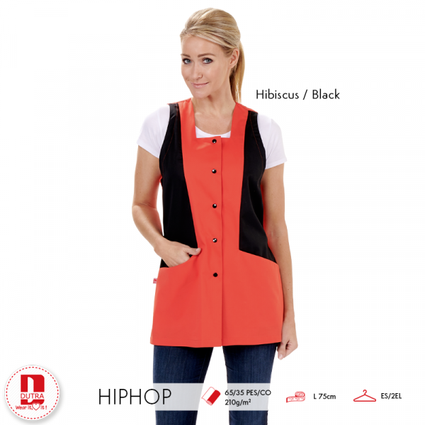 Schort Hiphop Dutra Schort Hiphop Dutra