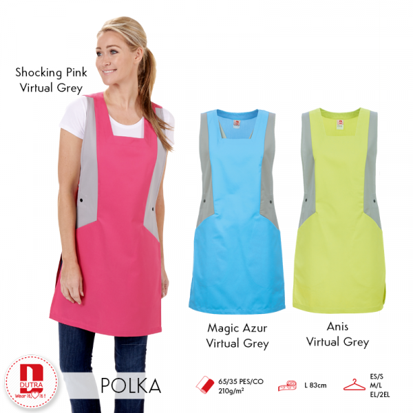 Kazuifel Polka Dutra Kazuifel Polka Dutra