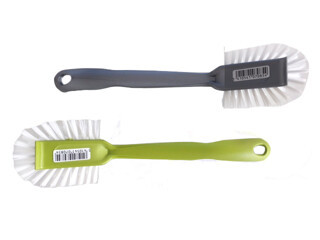 Afwasborstel linea nylon scan Bo Brush Afwasborstel linea nylon scan Bo Brush