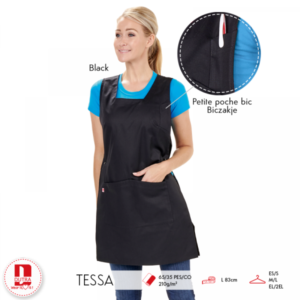 Kazuifel Tessa Dutra Kazuifel Tessa Dutra