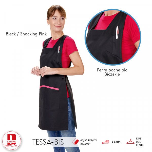 Kazuifel Tessa-Bis Dutra Kazuifel Tessa-Bis Dutra