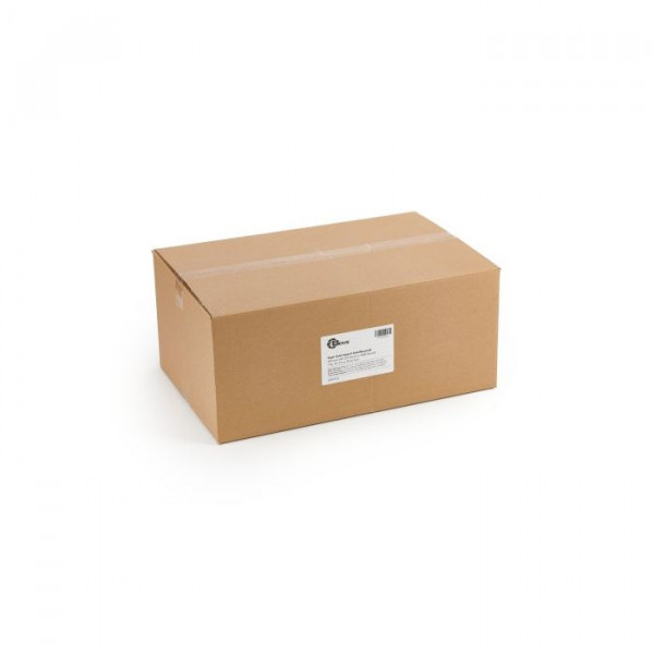 Bove handdoekpapier 1 lgs 23x22.5 cm 5000 st Bove Bove handdoekpapier 1 lgs 23x22.5 cm 5000 st Bove