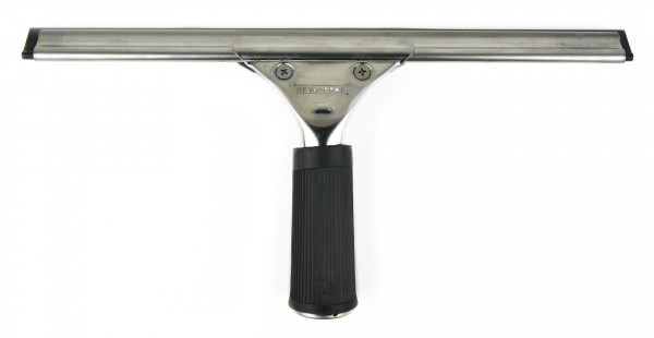 Raamwisser inox Bo Brush Raamwisser inox Bo Brush