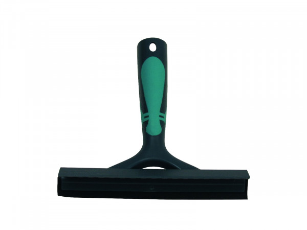 Aqua wiping window Bo Brush Aqua wiping window Bo Brush