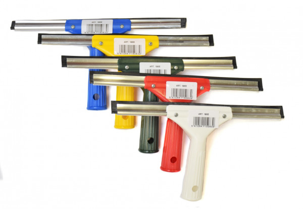 Raamwisser alu Bo Brush Raamwisser alu Bo Brush