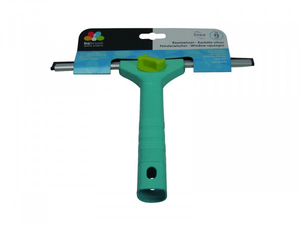 Raamwisser linea Bo Brush Raamwisser linea Bo Brush