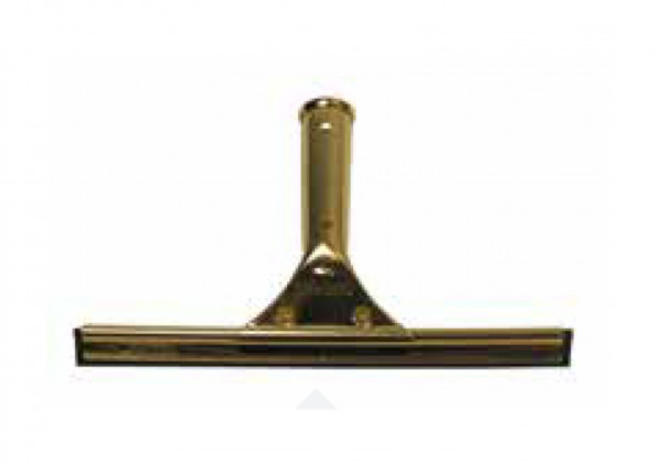 Raamwisser koper Bo Brush Raamwisser koper Bo Brush