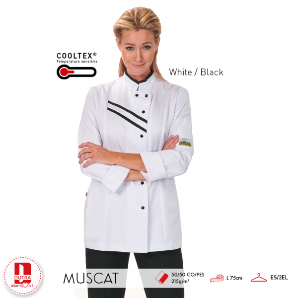 Vest Muscat Dutra Vest Muscat Dutra
