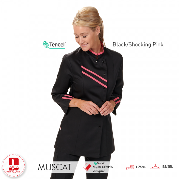 Vest Muscat Dutra Vest Muscat Dutra