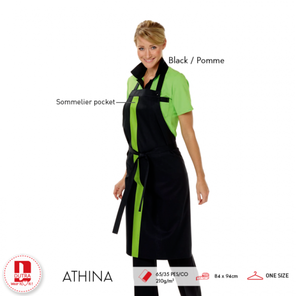 Bavetschort Athina Dutra Bavetschort Athina Dutra