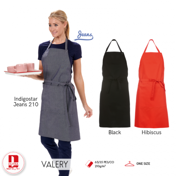 Bavetschort Valery Dutra Bavetschort Valery Dutra