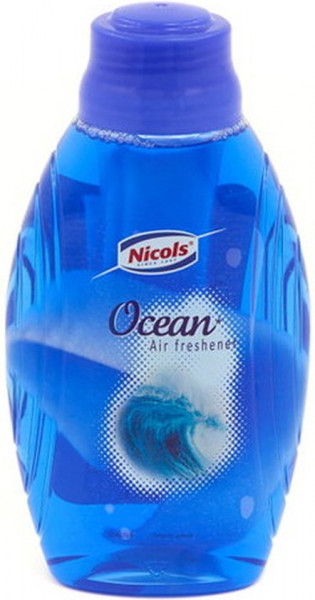 Nicols wiek marine Nicols Nicols wiek marine Nicols