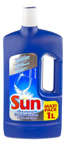 sun spoelglans unilever sun spoelglans unilever