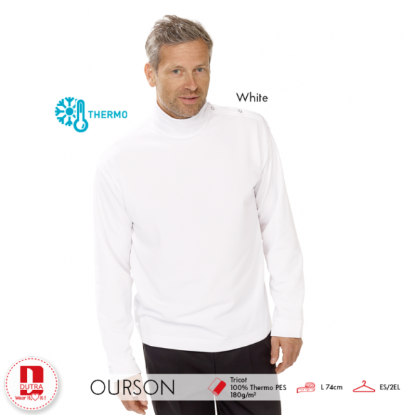 Souspull Ourson Dutra Souspull Ourson Dutra