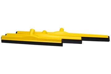Safe brush vloerwisser zwart 75 cm Bo Brush Safe brush vloerwisser zwart 75 cm Bo Brush