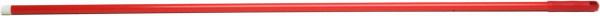 Steel glasvezel 140 cm Bo Brush Steel glasvezel 140 cm Bo Brush