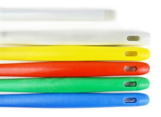 Steel monobloc 145 cm Bo Brush Steel monobloc 145 cm Bo Brush