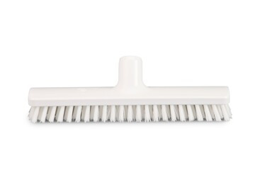 705500N Hygienic schuurborstel wit 30 cm Bo Brush 705500N Hygienic schuurborstel wit 30 cm Bo Brush