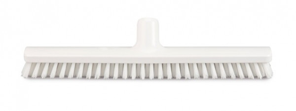 705700N Hygienic schuurborstel wit 40 cm Bo Brush 705700N Hygienic schuurborstel wit 40 cm Bo Brush