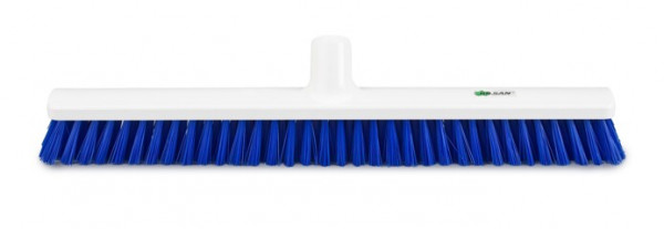 705801N Hygienic schuurborstel blauw 50 cm Bo Brush
