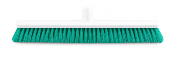 707004N Hygienic veegborstel groen 50 cm Bo Brush