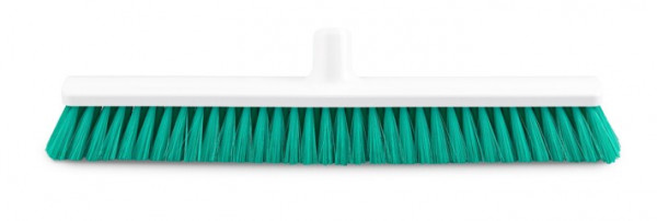 707004N Hygienic veegborstel groen 50 cm Bo Brush 707004N Hygienic veegborstel groen 50 cm Bo Brush