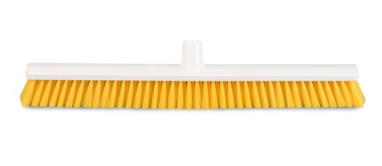 707503N Hygienic veegborstel geel 60 cm Bo Brush 707503N Hygienic veegborstel geel 60 cm Bo Brush