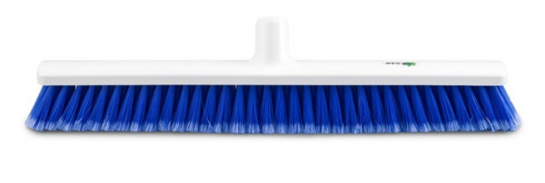 Hygienic veegborstel gepluimd 50 cm Bo Brush Hygienic veegborstel gepluimd 50 cm Bo Brush