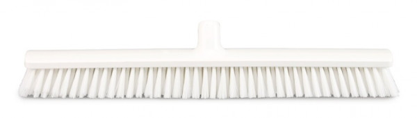Hygienic veegborstel gepluimd 60 cm Bo Brush Hygienic veegborstel gepluimd 60 cm Bo Brush