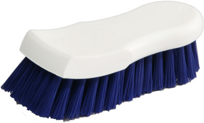 Hygienic kruikenschrobber 150x65x50 mm Bo Brush Hygienic kruikenschrobber 150x65x50 mm Bo Brush