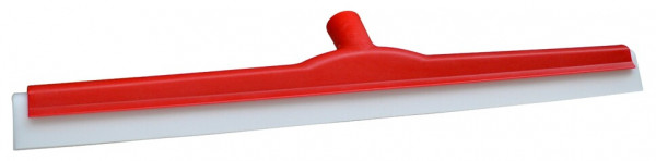 Hygienic vloerwisser 45 cm Bo Brush Hygienic vloerwisser 45 cm Bo Brush