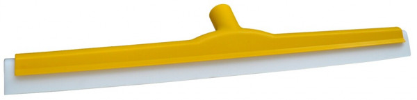 Hygienic vloerwisser 55 cm Bo Brush Hygienic vloerwisser 55 cm Bo Brush