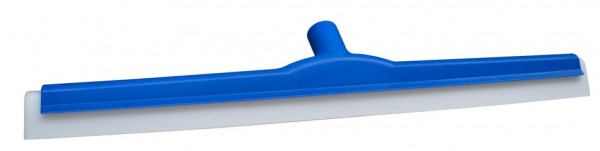 Hygienic vloerwisser 75 cm Bo Brush Hygienic vloerwisser 75 cm Bo Brush
